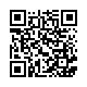 Scan Qr Code