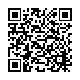 Scan Qr Code Scan Qr Code