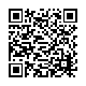 Scan Qr Code