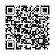 Scan Qr Code Scan Qr Code