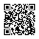 Scan Qr Code