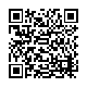 Scan Qr Code Scan Qr Code