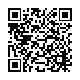 Scan Qr Code