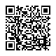 Scan Qr Code Scan Qr Code