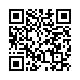 Scan Qr Code Scan Qr Code
