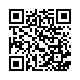 Scan Qr Code