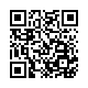 Scan Qr Code