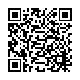 Scan Qr Code Scan Qr Code