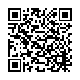 Scan Qr Code Scan Qr Code