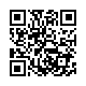 Scan Qr Code Scan Qr Code