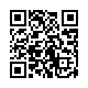 Scan Qr Code Scan Qr Code
