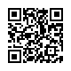 Scan Qr Code Scan Qr Code