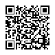 Scan Qr Code Scan Qr Code