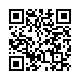Scan Qr Code Scan Qr Code