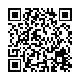 Scan Qr Code