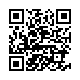 Scan Qr Code