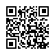 Scan Qr Code Scan Qr Code