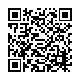 Scan Qr Code Scan Qr Code