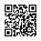 Scan Qr Code