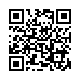 Scan Qr Code