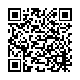 Scan Qr Code Scan Qr Code