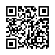 Scan Qr Code