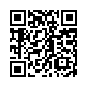 Scan Qr Code Scan Qr Code
