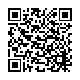 Scan Qr Code Scan Qr Code