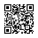Scan Qr Code Scan Qr Code