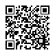 Scan Qr Code Scan Qr Code