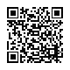 Scan Qr Code Scan Qr Code