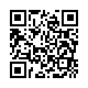 Scan Qr Code Scan Qr Code