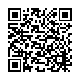 Scan Qr Code Scan Qr Code