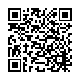 Scan Qr Code Scan Qr Code