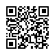 Scan Qr Code Scan Qr Code