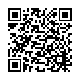 Scan Qr Code Scan Qr Code
