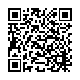Scan Qr Code Scan Qr Code