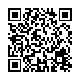 Scan Qr Code Scan Qr Code