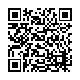 Scan Qr Code Scan Qr Code