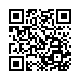 Scan Qr Code Scan Qr Code