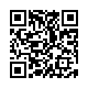 Scan Qr Code Scan Qr Code