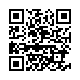 Scan Qr Code