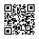 Scan Qr Code