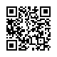 Scan Qr Code Scan Qr Code