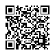 Scan Qr Code