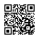 Scan Qr Code