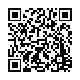 Scan Qr Code Scan Qr Code
