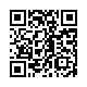 Scan Qr Code Scan Qr Code