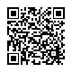 Scan Qr Code Scan Qr Code