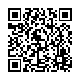 Scan Qr Code